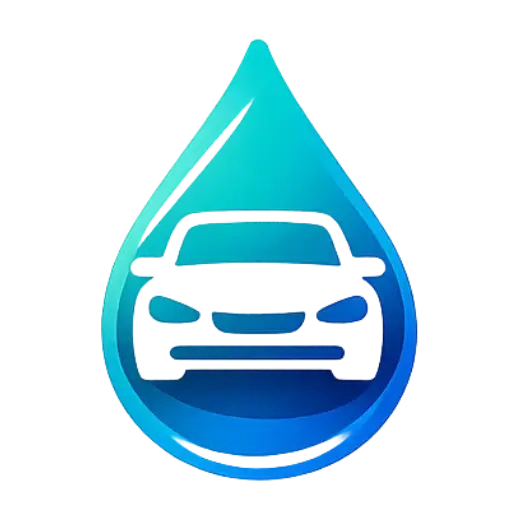 Lavage auto à domicile Revest-Saint-Martin